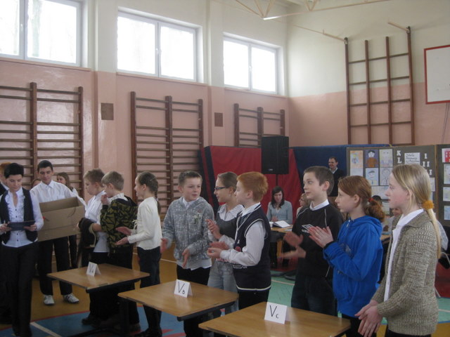 Obraz 030.jpg